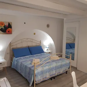 Rosso Moro , Ragusa Italia